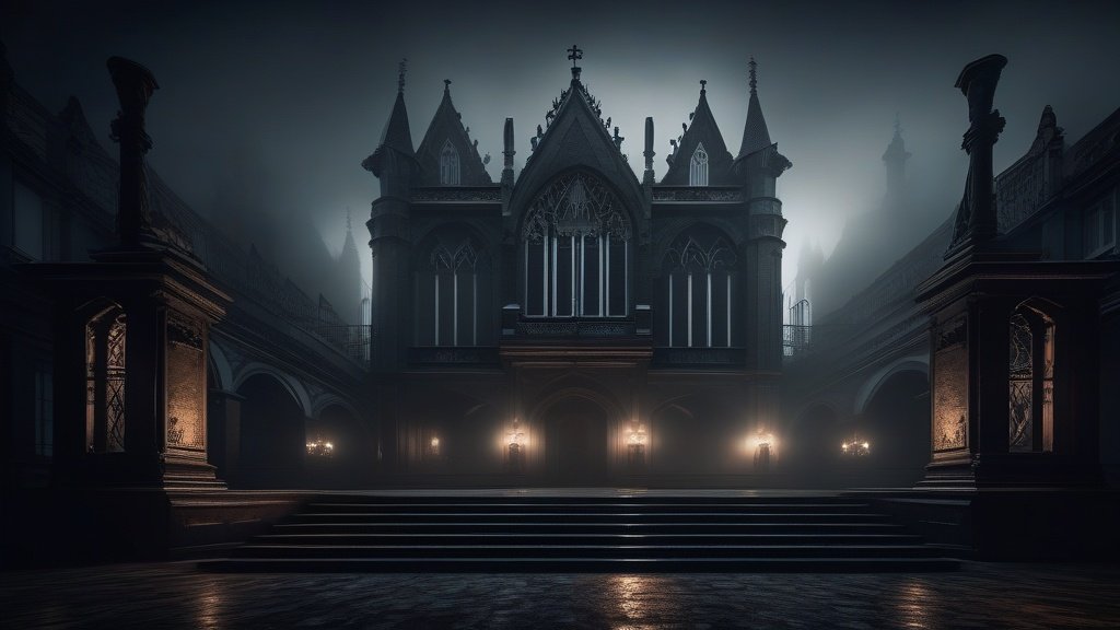 Theater