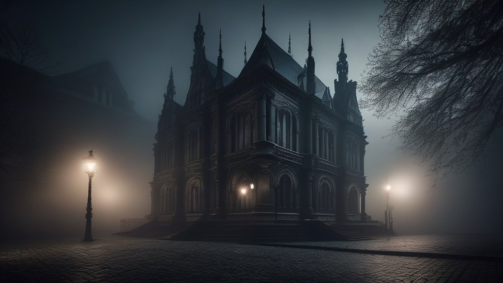 Theatre