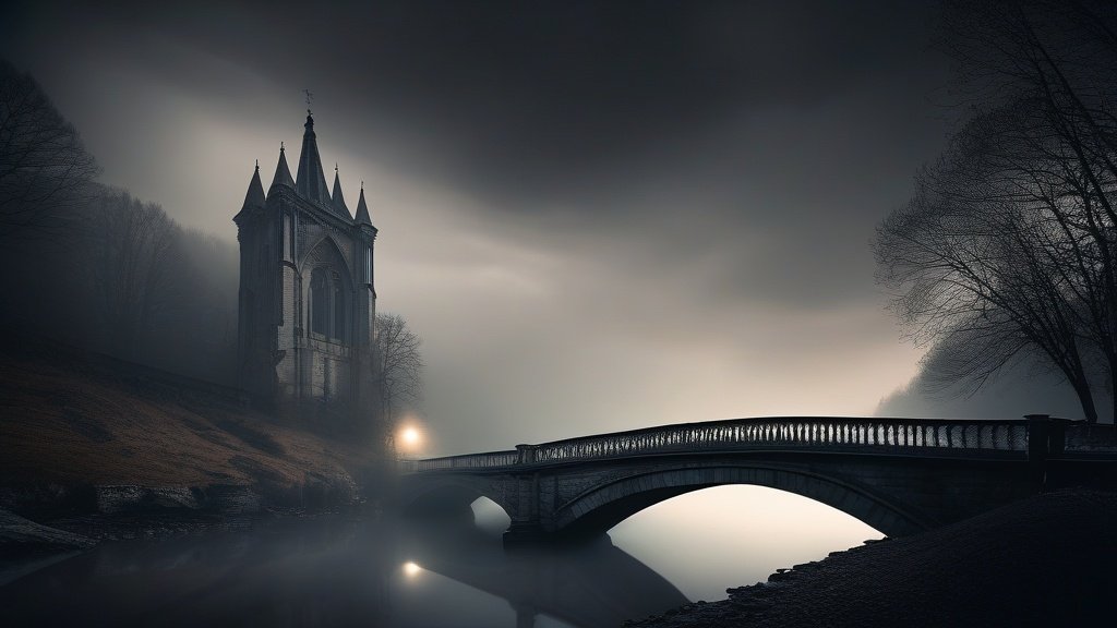 Pont du Diable