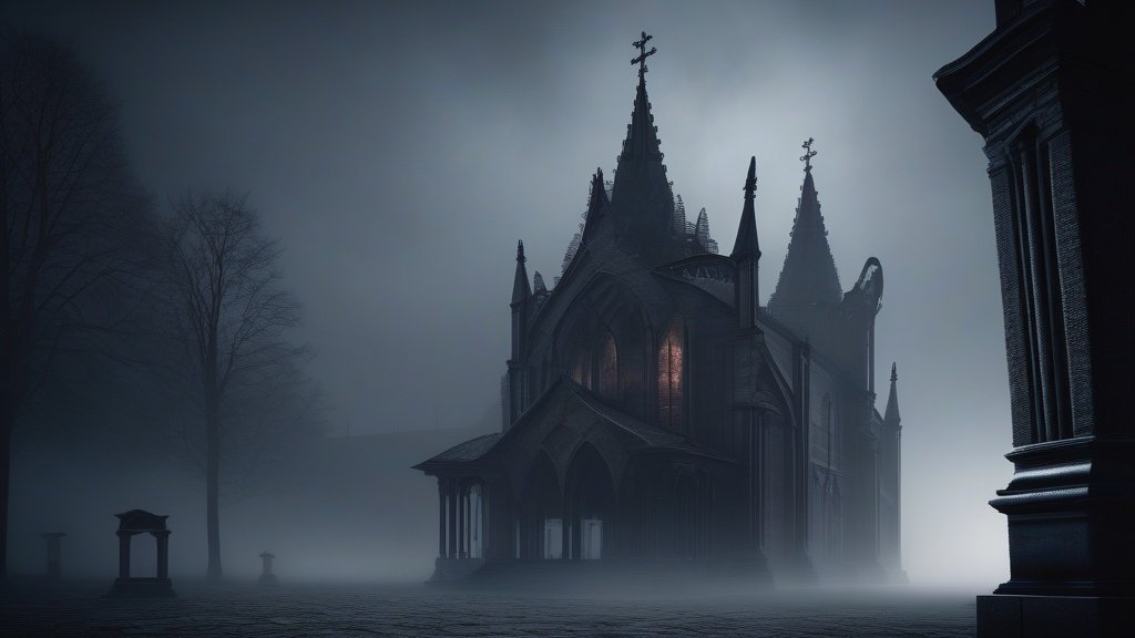 Tomba dei Vampiri