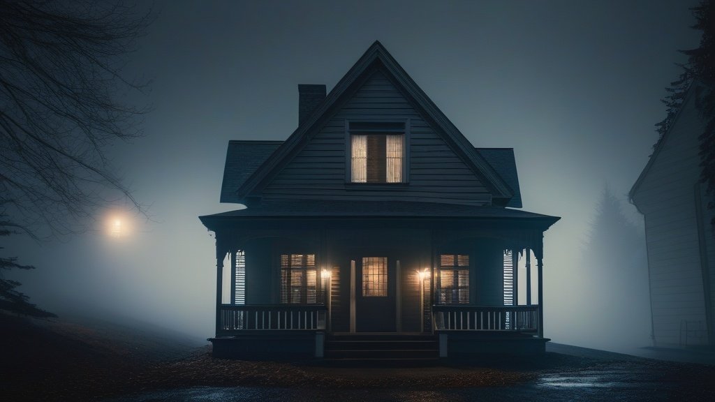 Seattle’s Stranger Things Phenomenon