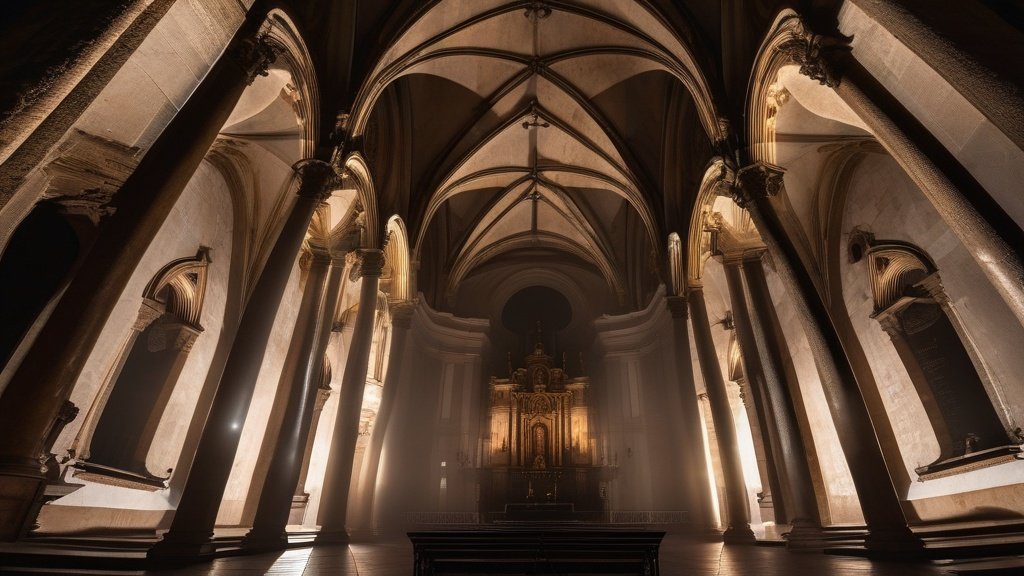 Igreja da Graça, Coimbra
