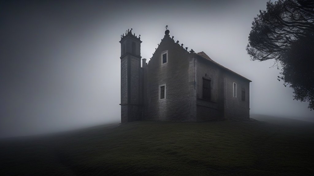 Casa da Serra, Torres Vedras