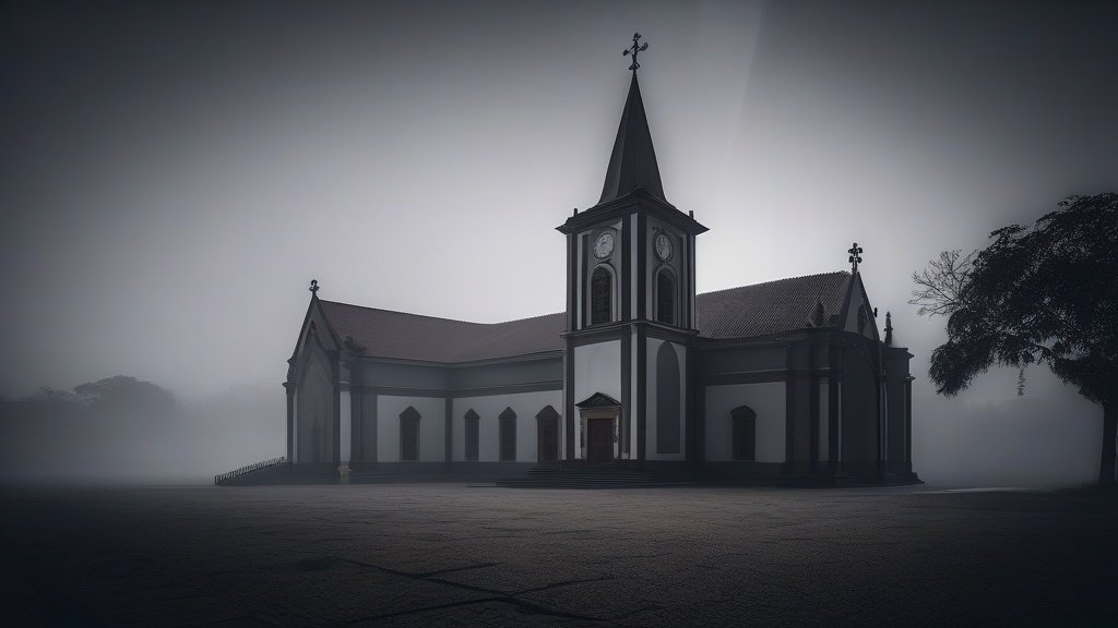 Igreja de São Vicente, Vila Viçosa