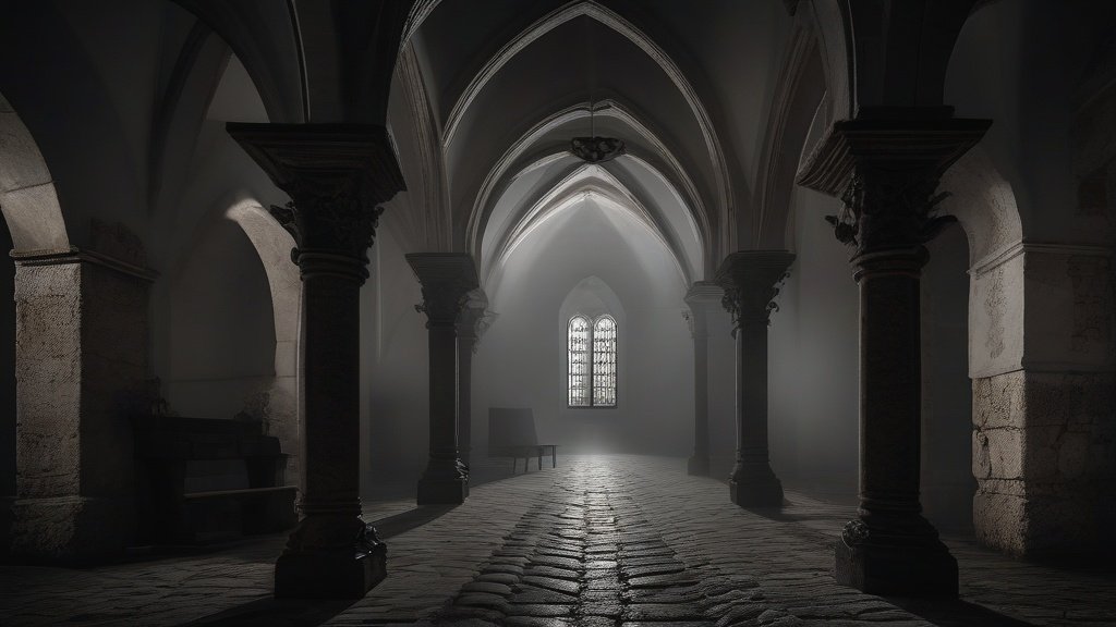 Convento de Santa Clara-a-Velha, Setubal