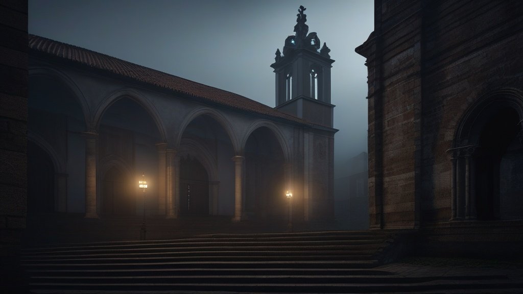 Igreja do Espírito Santo, Vila Viçosa