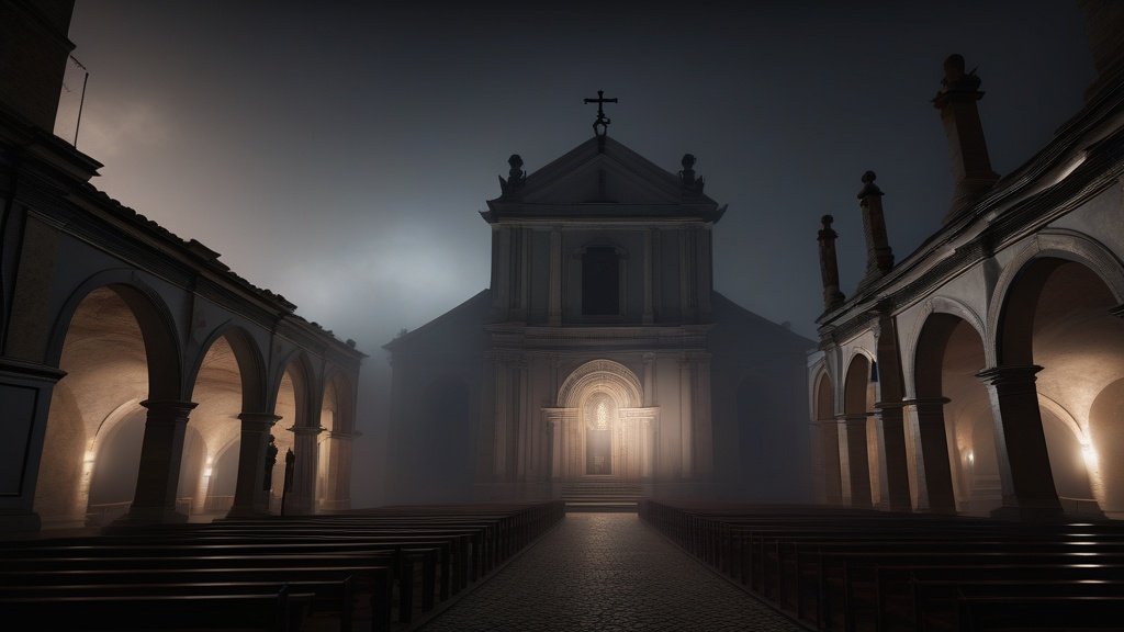 Igreja de Santa Maria, Vila Viçosa