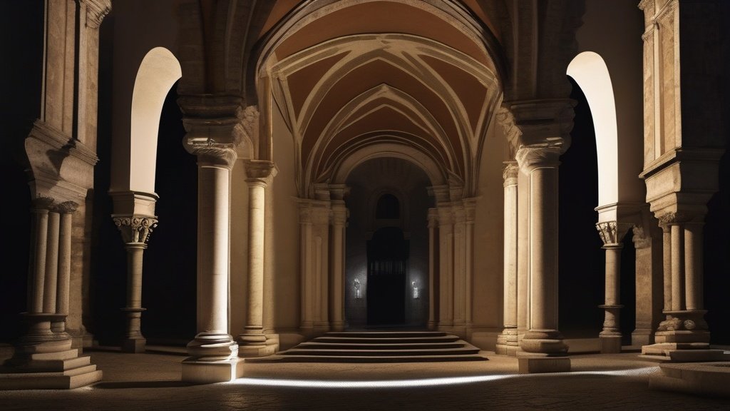 Convento da Graça, Coimbra