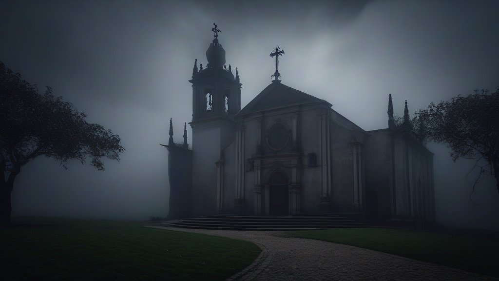 Igreja de São Pedro, Vila Viçosa