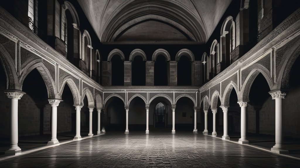 Convento da Santíssima Trindade, Évora