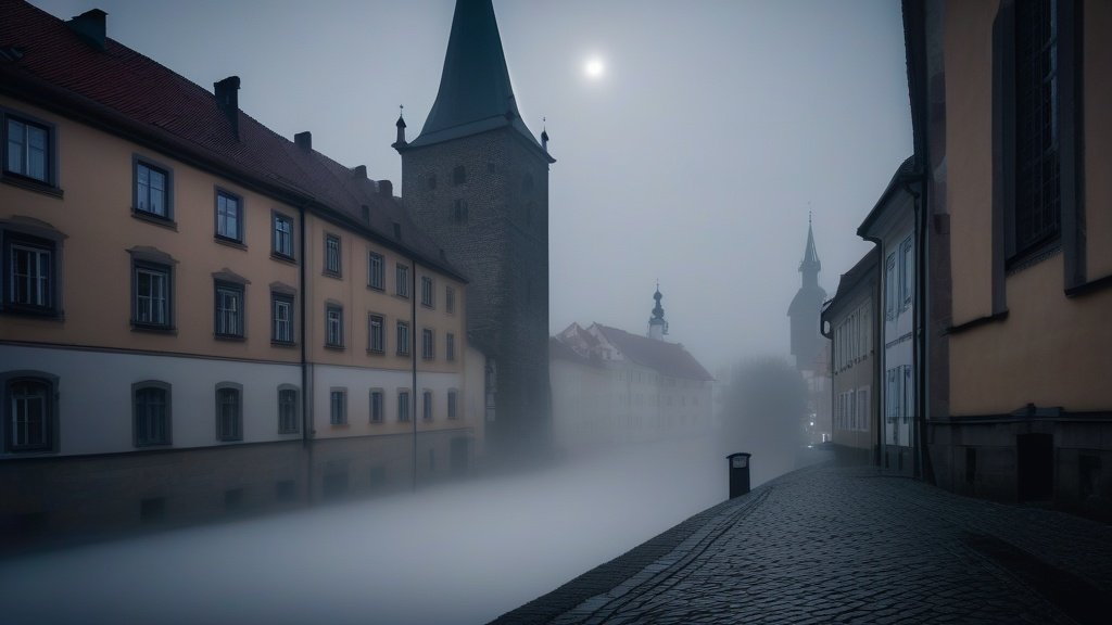 Bautzen