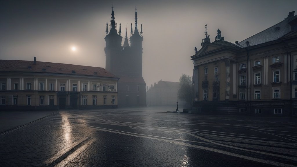Poznań