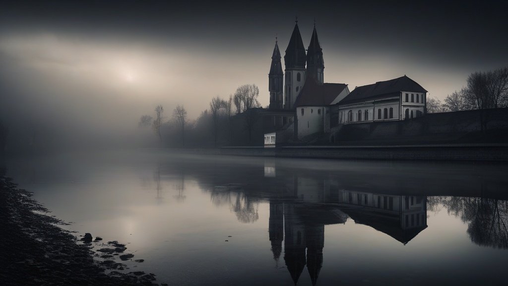 Uzhhorod