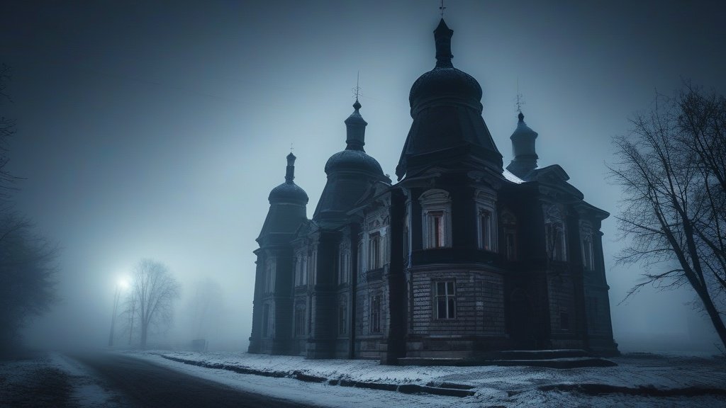 Polatsk
