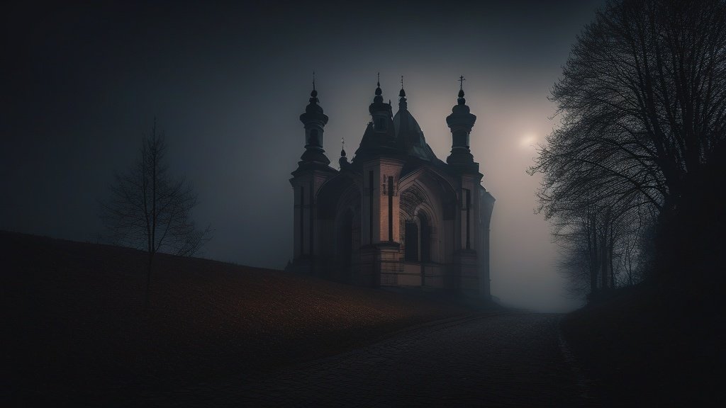 Grodno