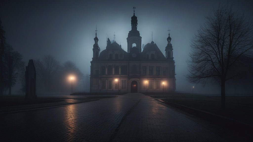 Bialystok