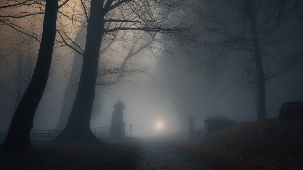 Drohobych