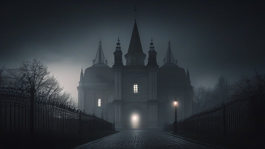 Tarnów