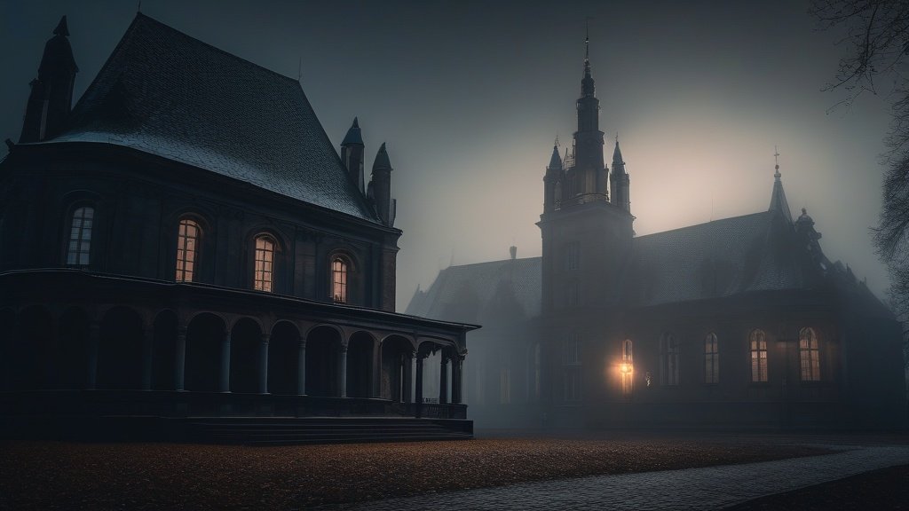 Zamość