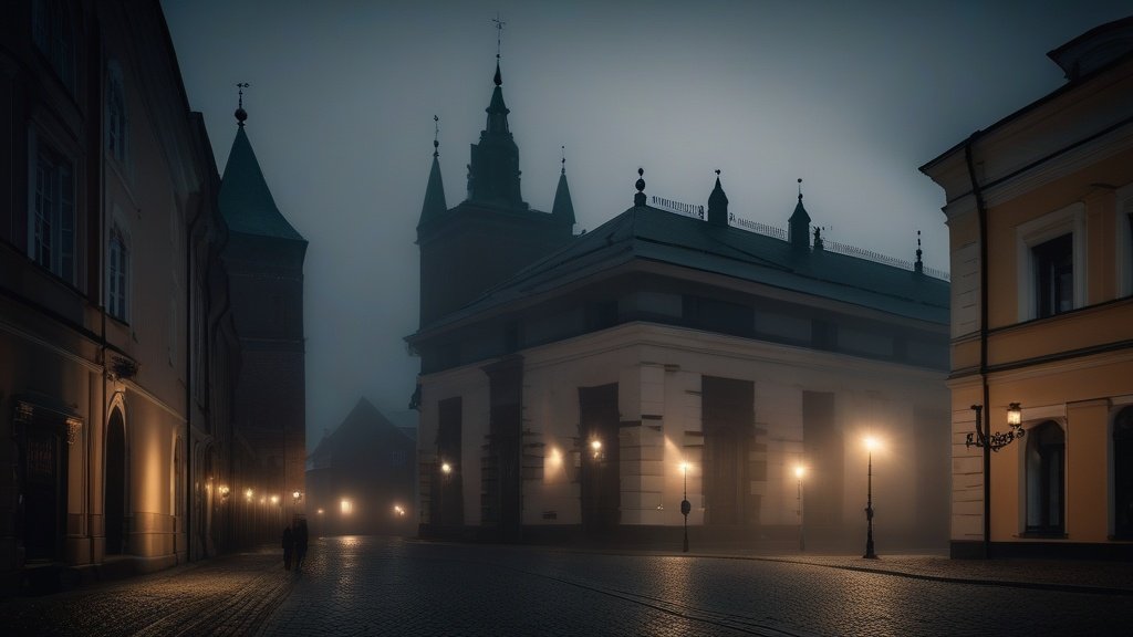 Lublin
