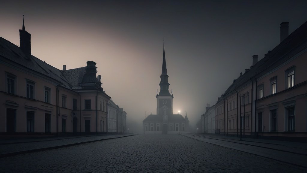 Białystok