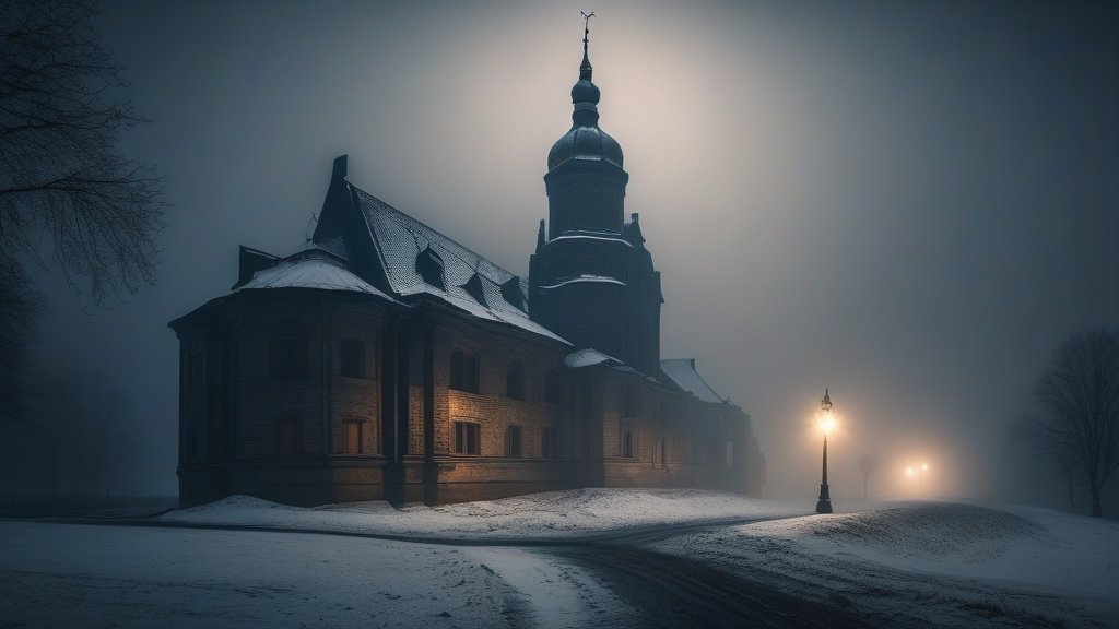 Pechersk