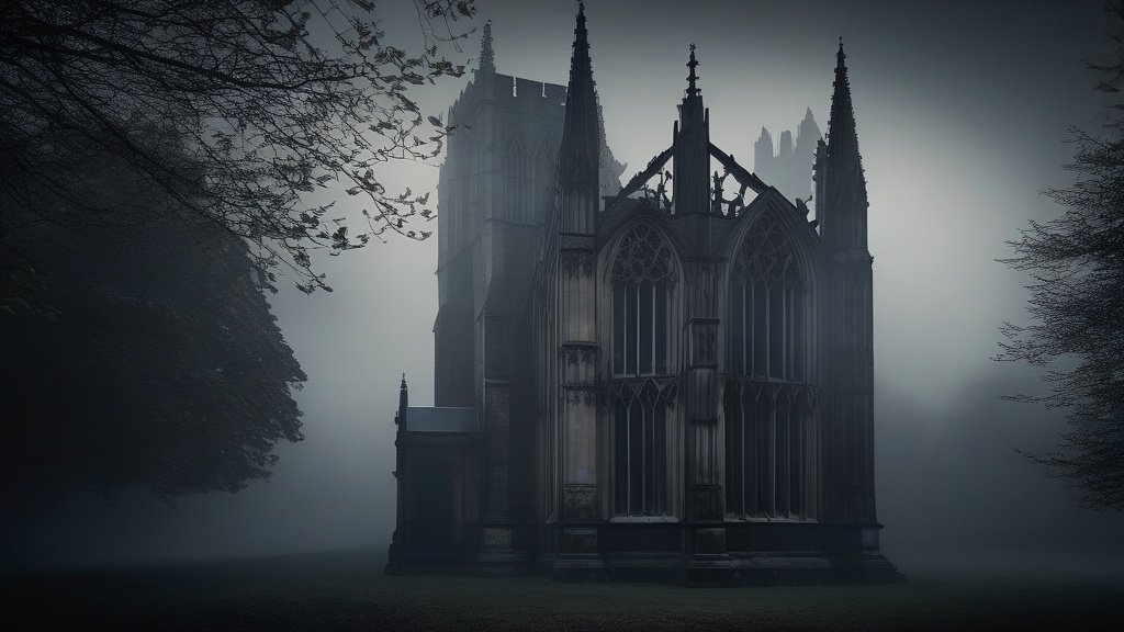 Eliza Mary King’s Mediumship in York