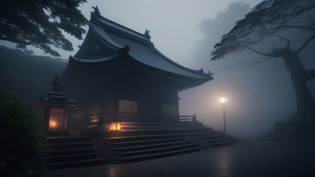 Kamakura Hotoke-zaka