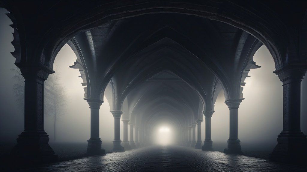 Tunnel