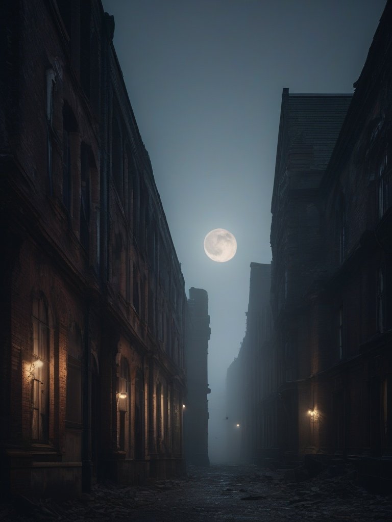 Street