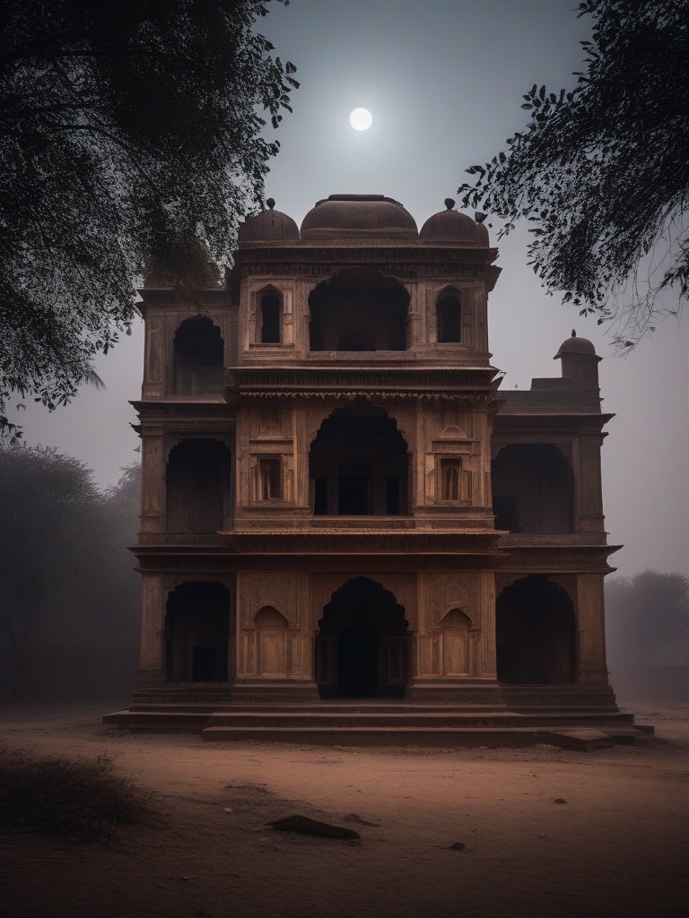 Rajasthan
