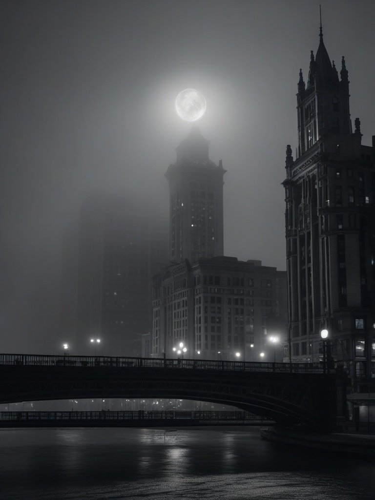 Chicago UFO Sighting 1948