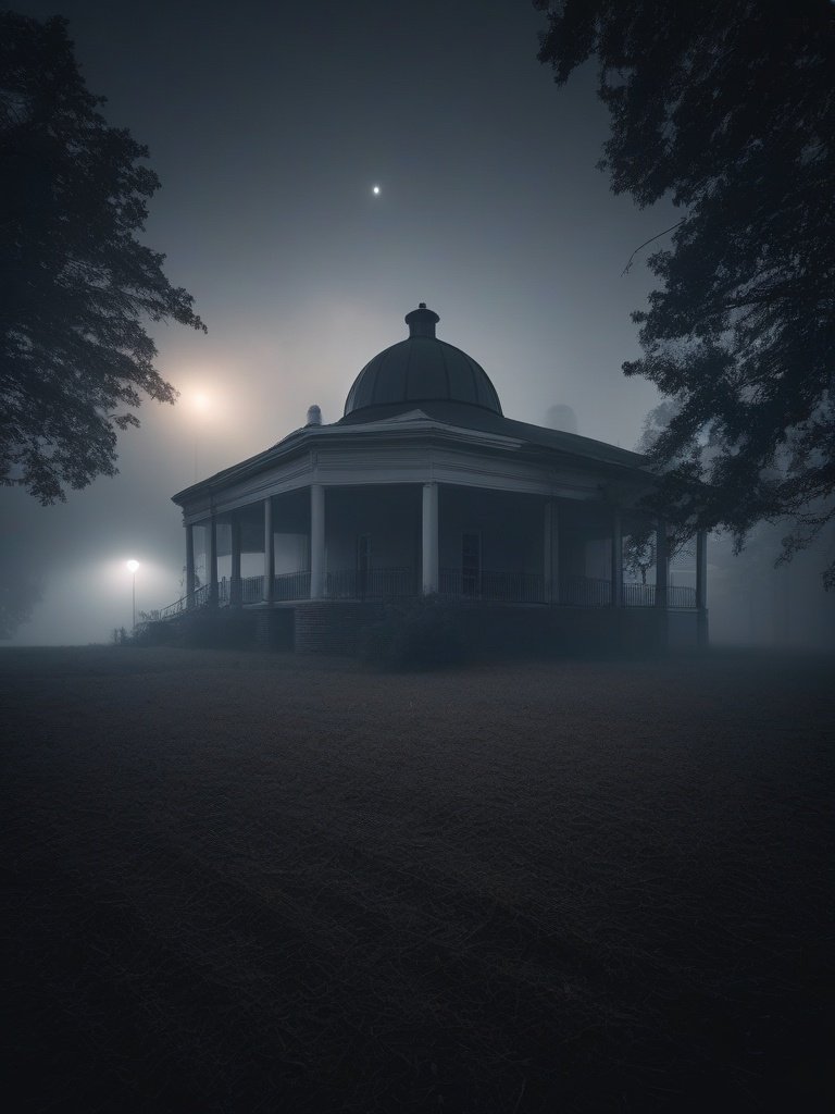 Pine Bluff, AR UFO Sightings 1948