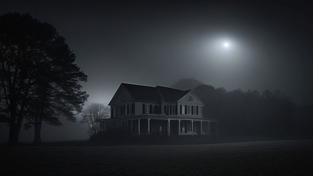 Merrimac, Virginia UFO Sighting 2013