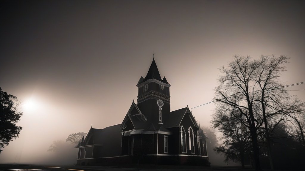 Gainesville, Florida UFO Sightings 2010-2012