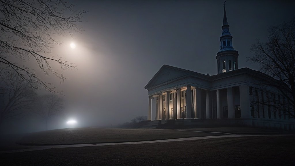St. Louis, Missouri UFO Incidents 2015-2017
