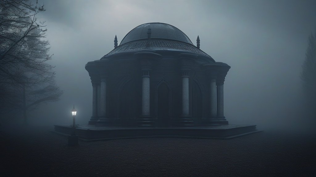 Savremena UFO 2018