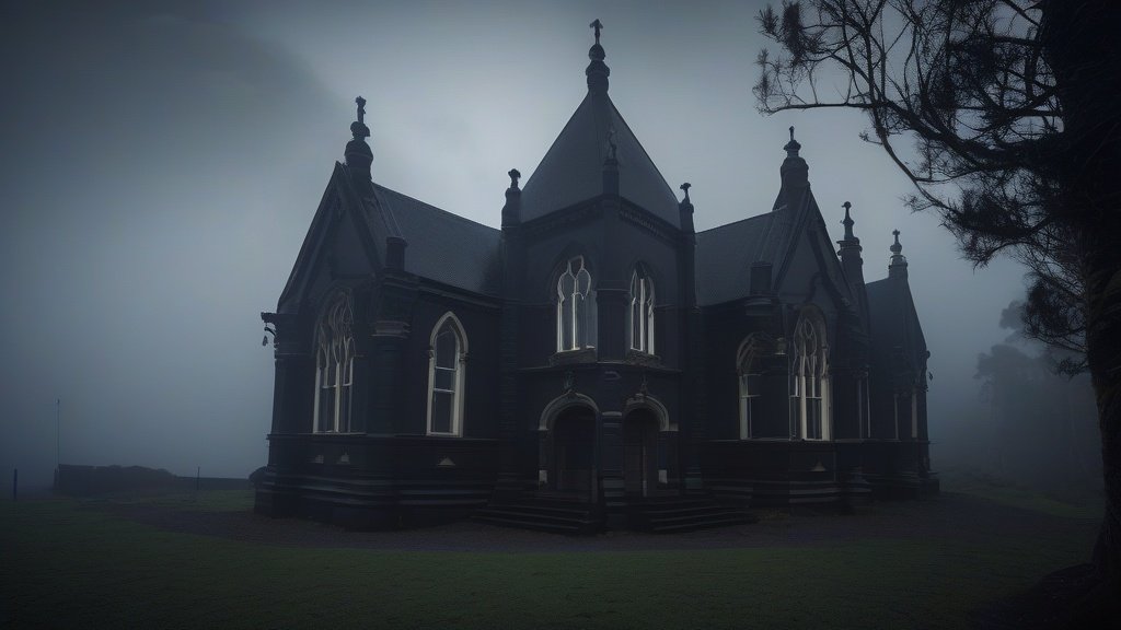 Tasmania UFO Case 2013