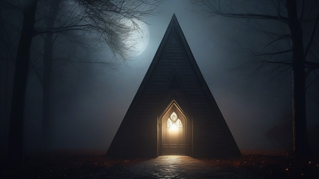 Triangle