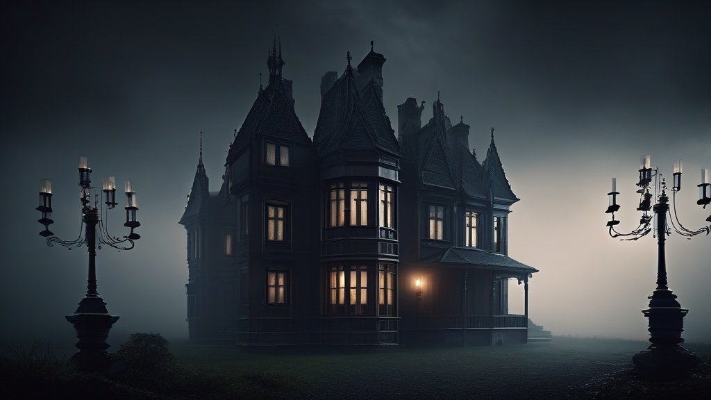 Residence
