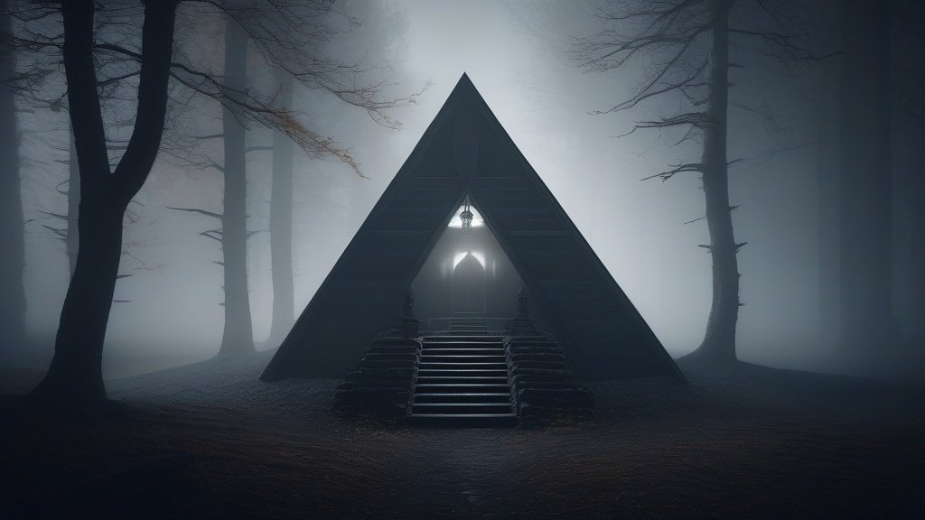 Carpathian Triangle