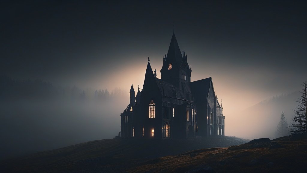 Highlands