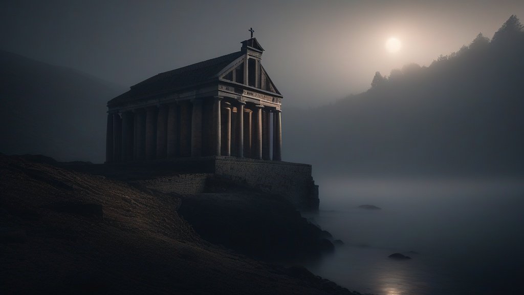 Talos of Crete