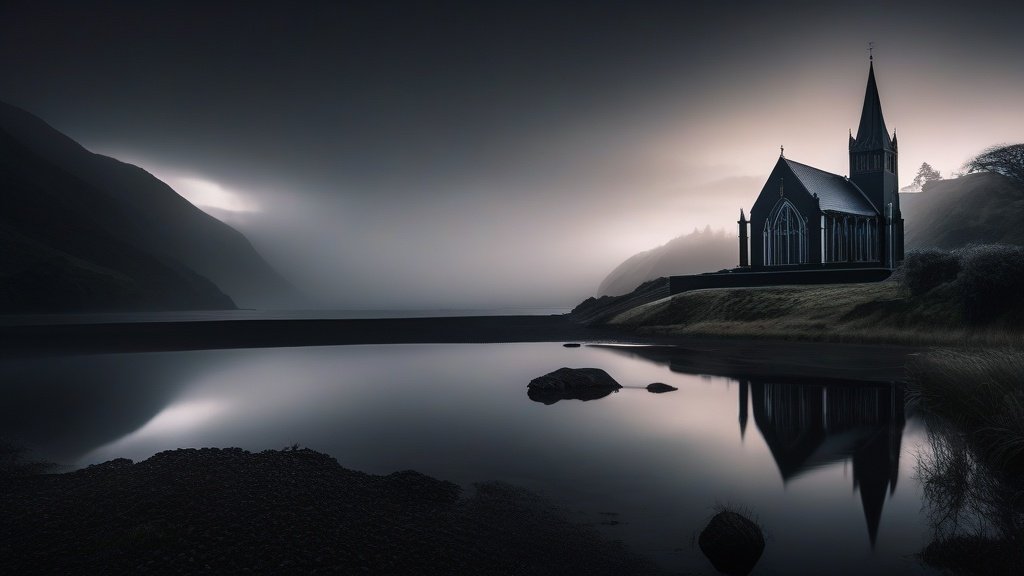 New Zealand