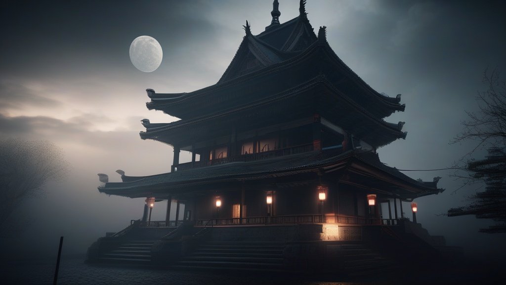 Youkai