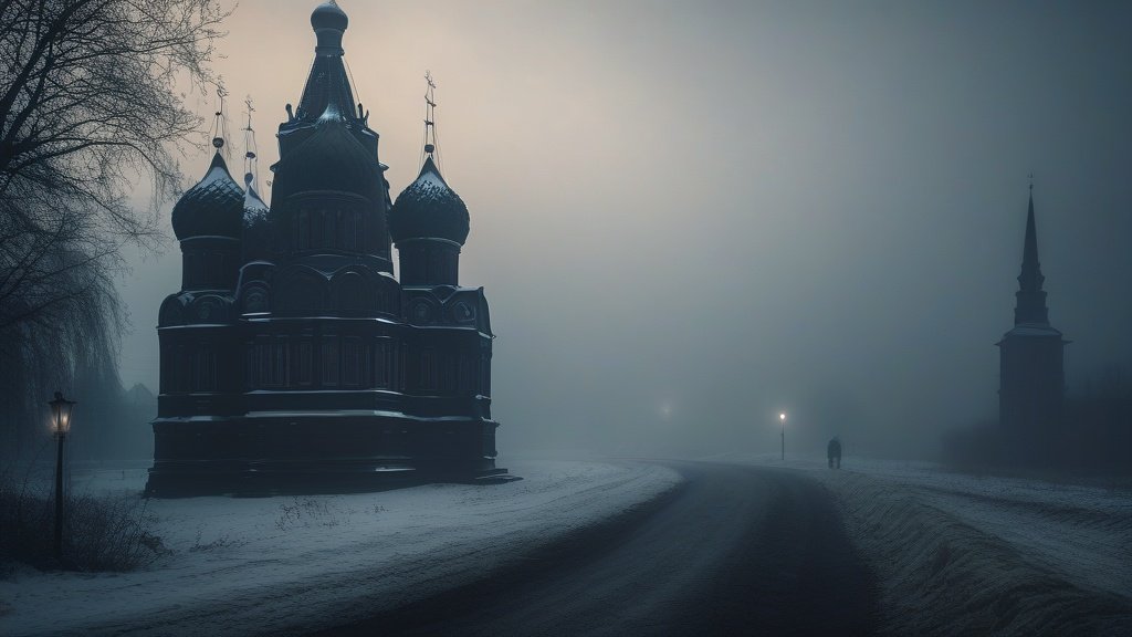 Russia