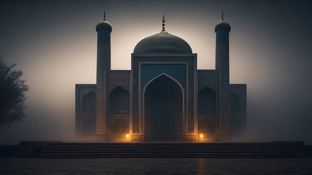 Uzbekistan