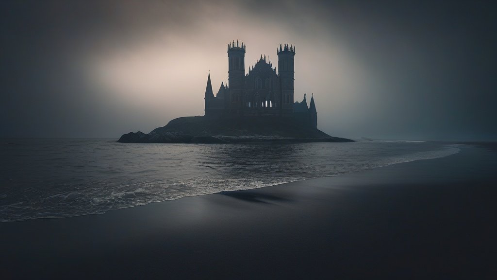 Baltic Sea