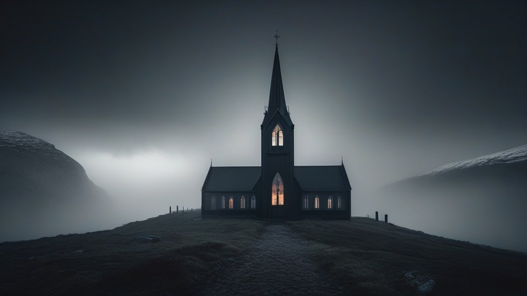 Norway