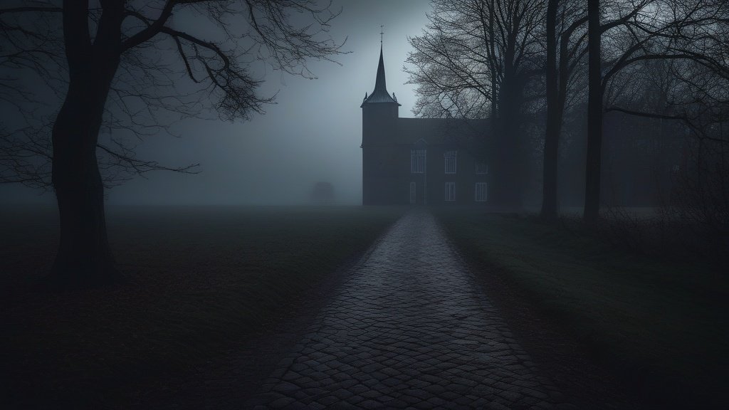 Denmark